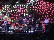 The Moody Blues 097